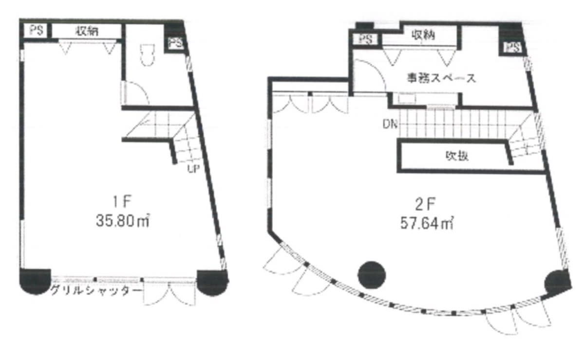 v20260108150801/fresh/building/J00100415411_18