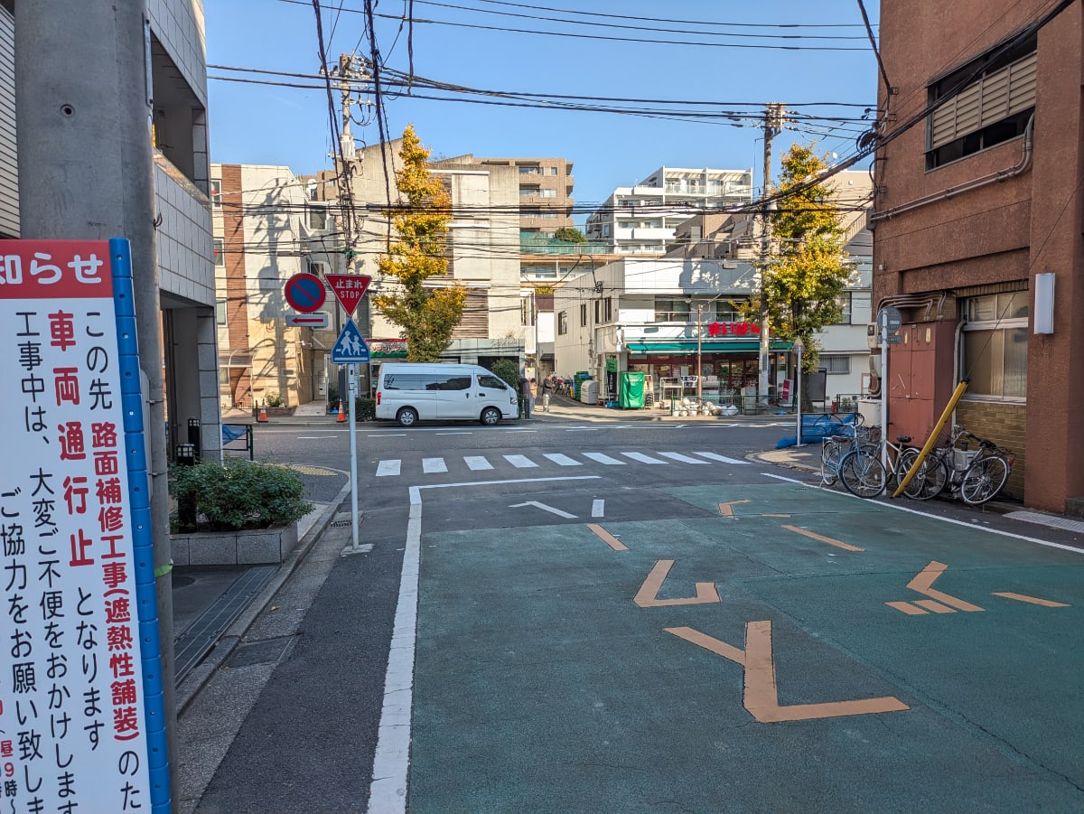 v20260108150801/fresh/building/J00100418599_2