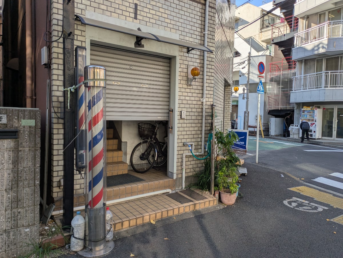 v20260108150801/fresh/building/J00100418830_3