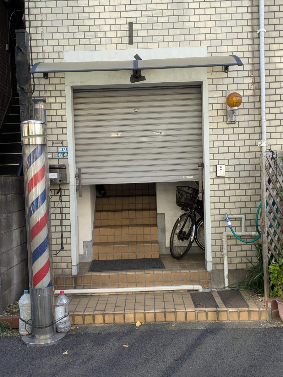 v20260108150801/fresh/building/J00100418830_4