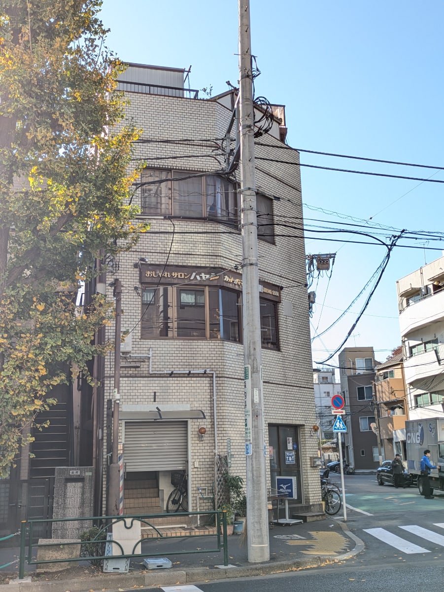 v20260108150801/fresh/building/J00100418830_5