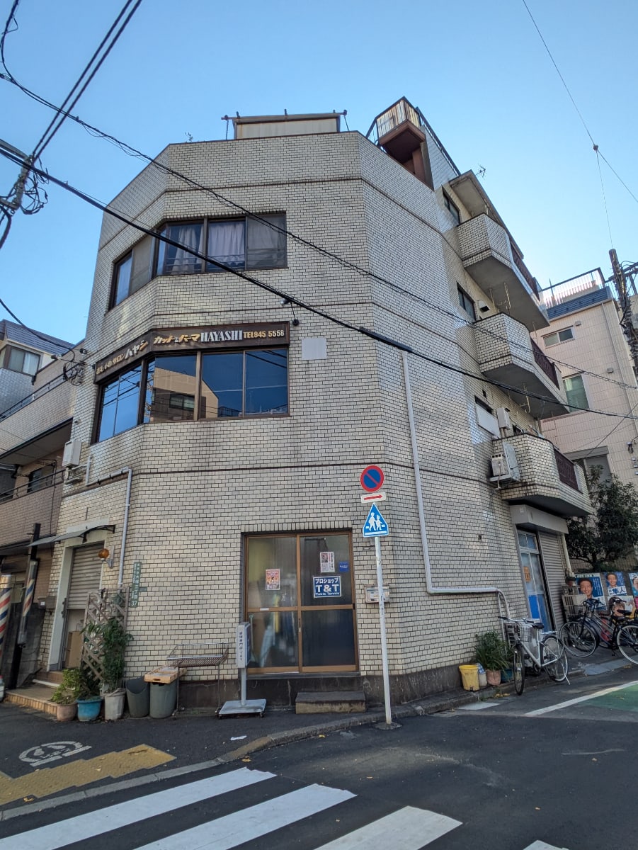 v20260108150801/fresh/building/J00100418830_7