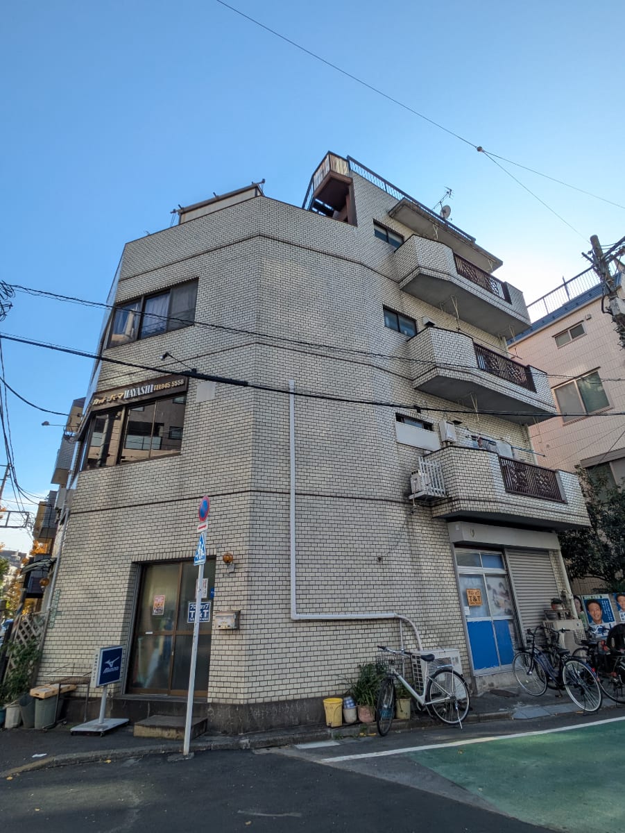 v20260108150801/fresh/building/J00100418830_8
