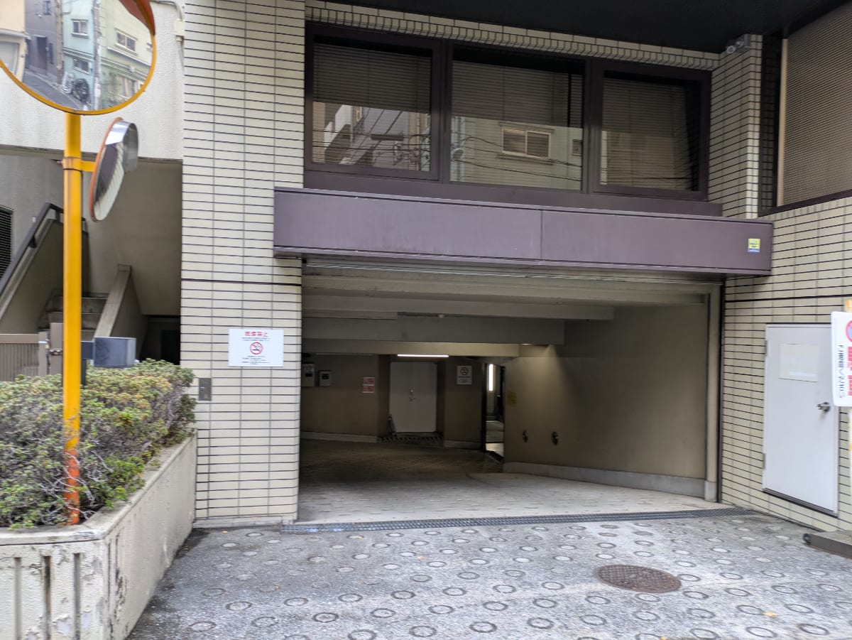 v20260108150801/fresh/building/J00100443778_14