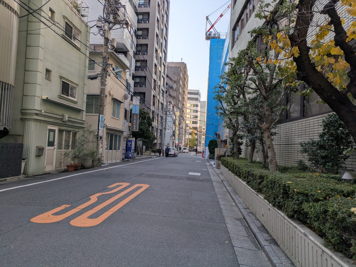 v20260108150801/fresh/building/J00100443778_16