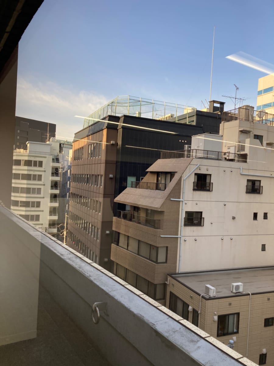 v20260108150801/fresh/building/J00100443778_24