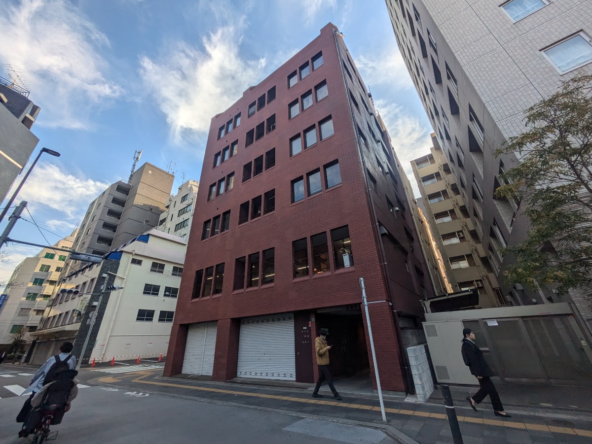 v20260108150801/fresh/building/J00100459252_6