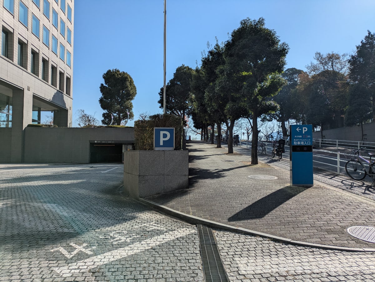 v20260108150801/fresh/building/J00100502407_17