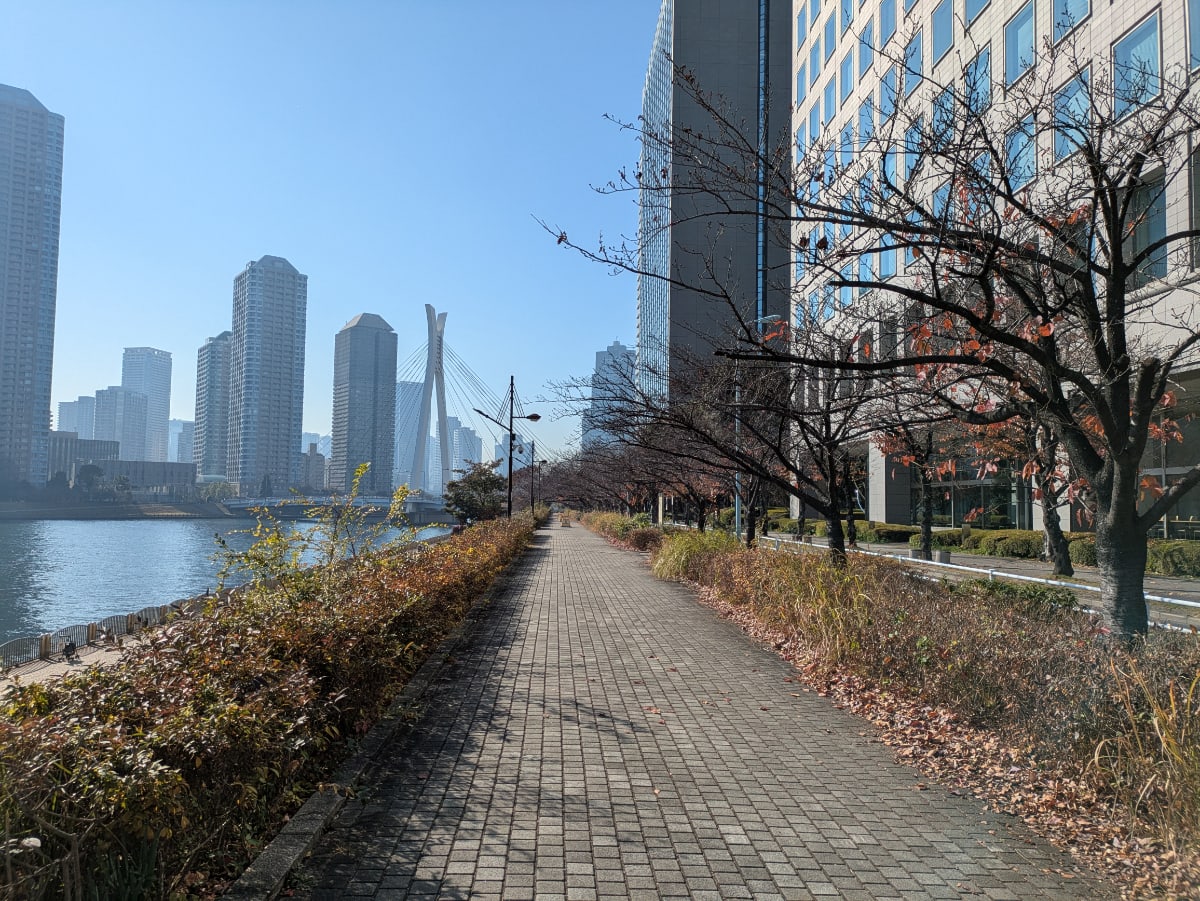 v20260108150801/fresh/building/J00100502407_21