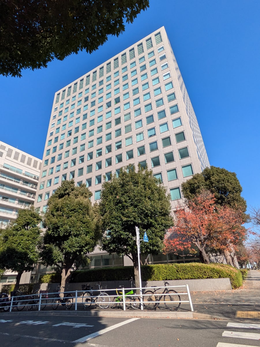 v20260108150801/fresh/building/J00100502407_7