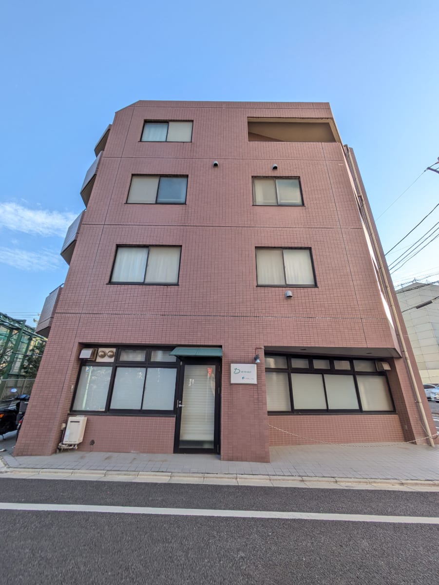 v20260108150801/fresh/building/J00100611913_13