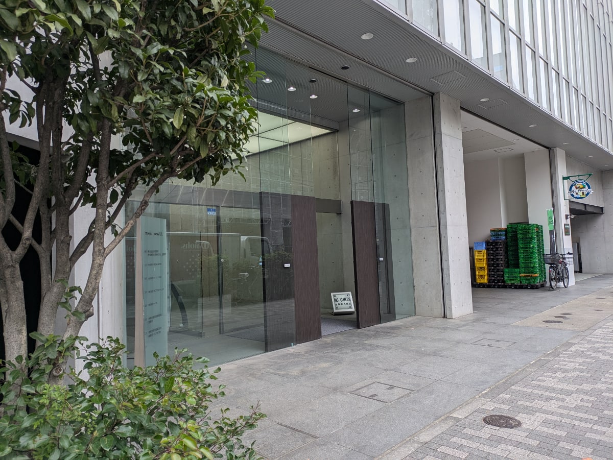 v20260109150803/fresh/building/J00100361403_3