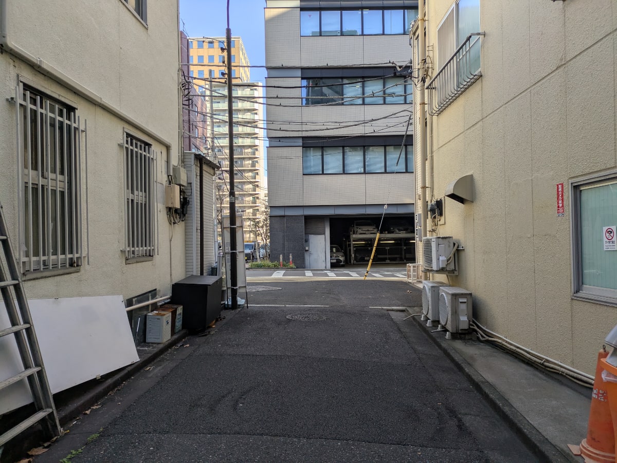 v20260109150803/fresh/building/J00100372977_11