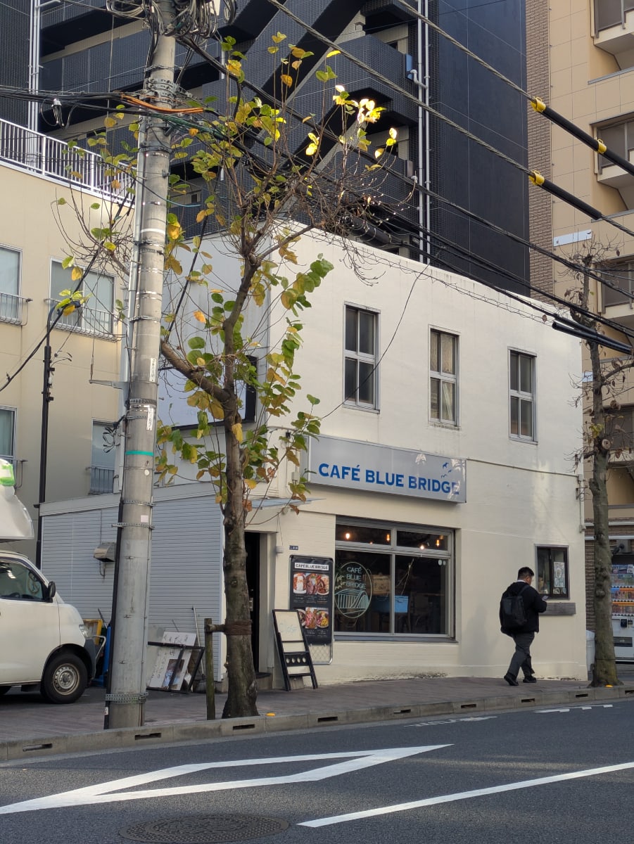 v20260109150803/fresh/building/J00100372977_5