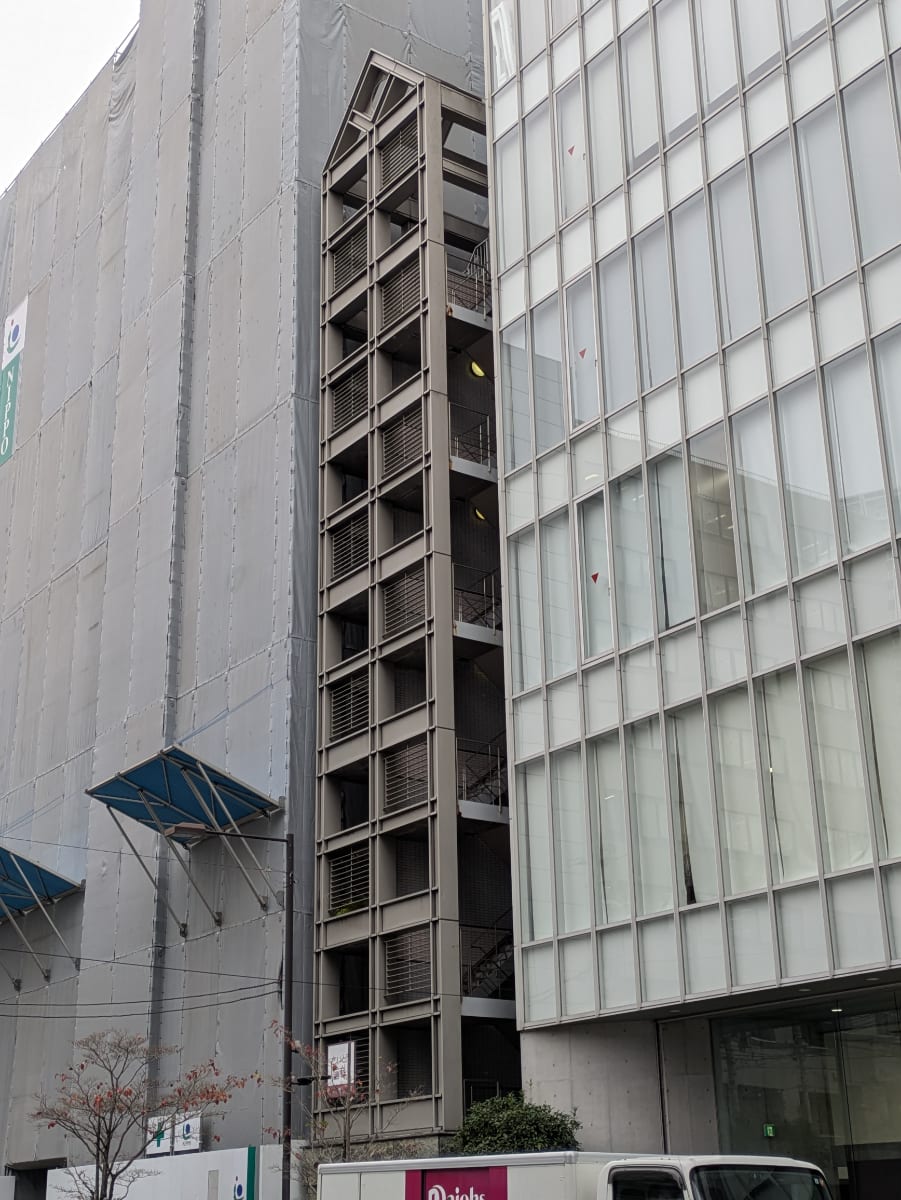 v20260109150803/fresh/building/J00100376609_7