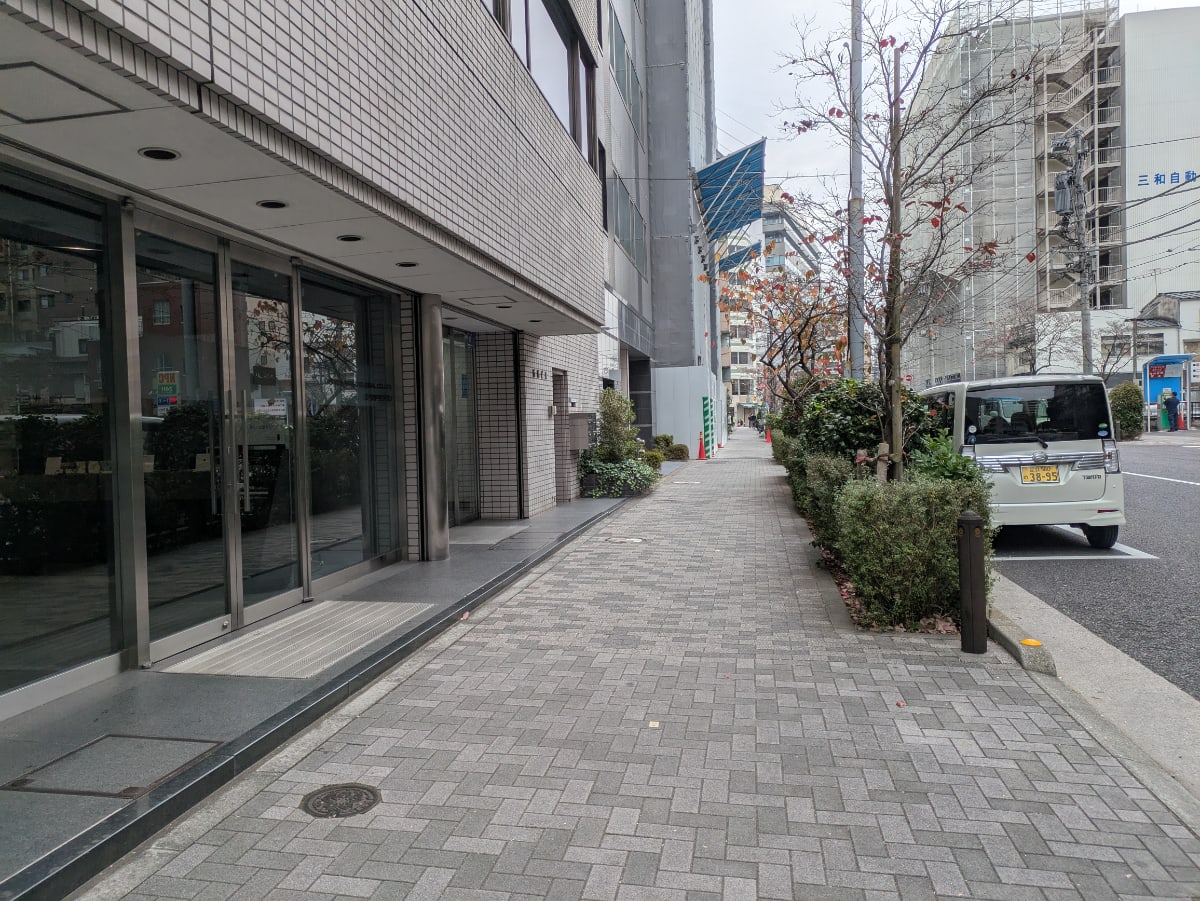 v20260109150803/fresh/building/J00100379735_2