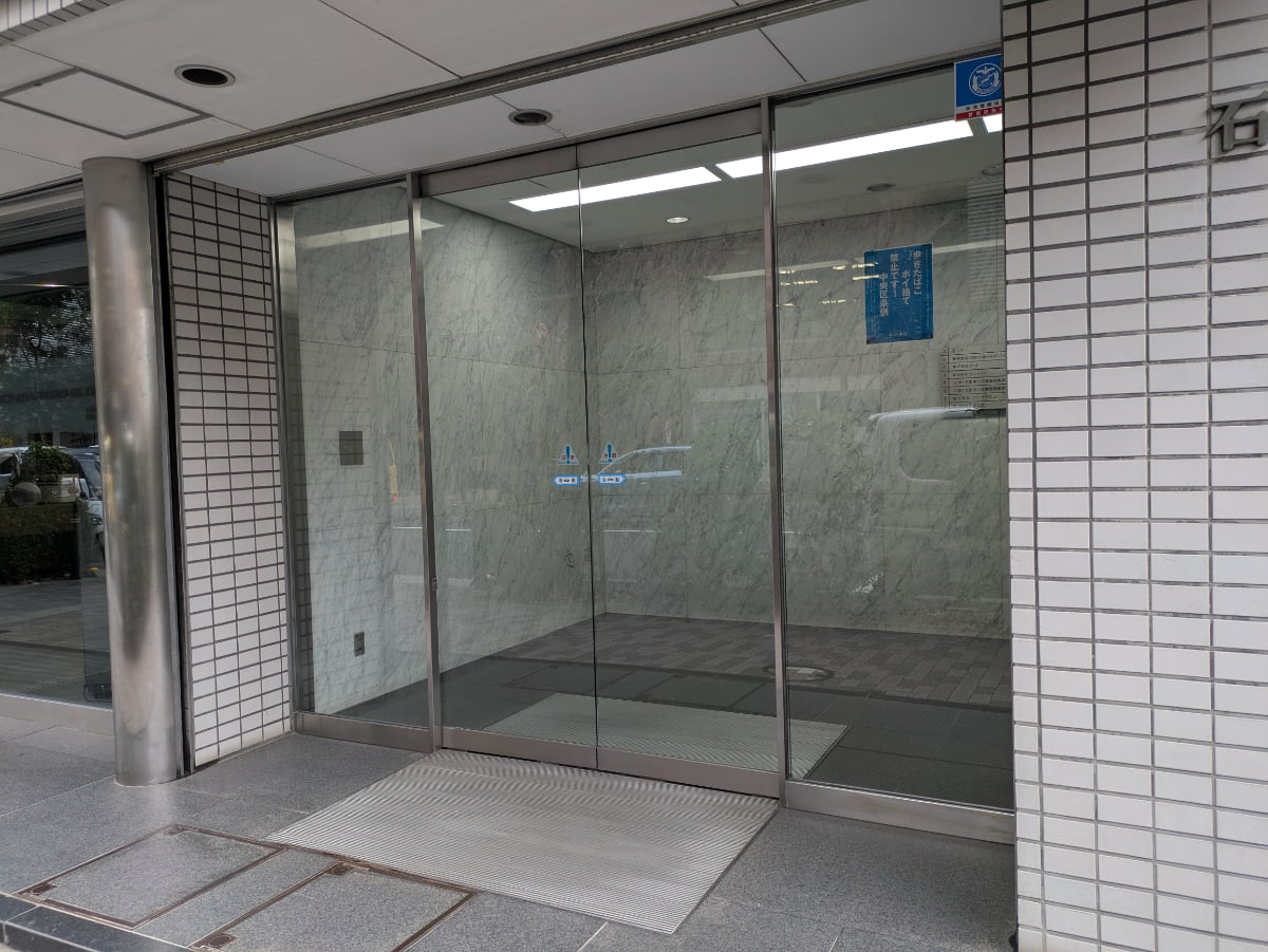 v20260109150803/fresh/building/J00100379735_3