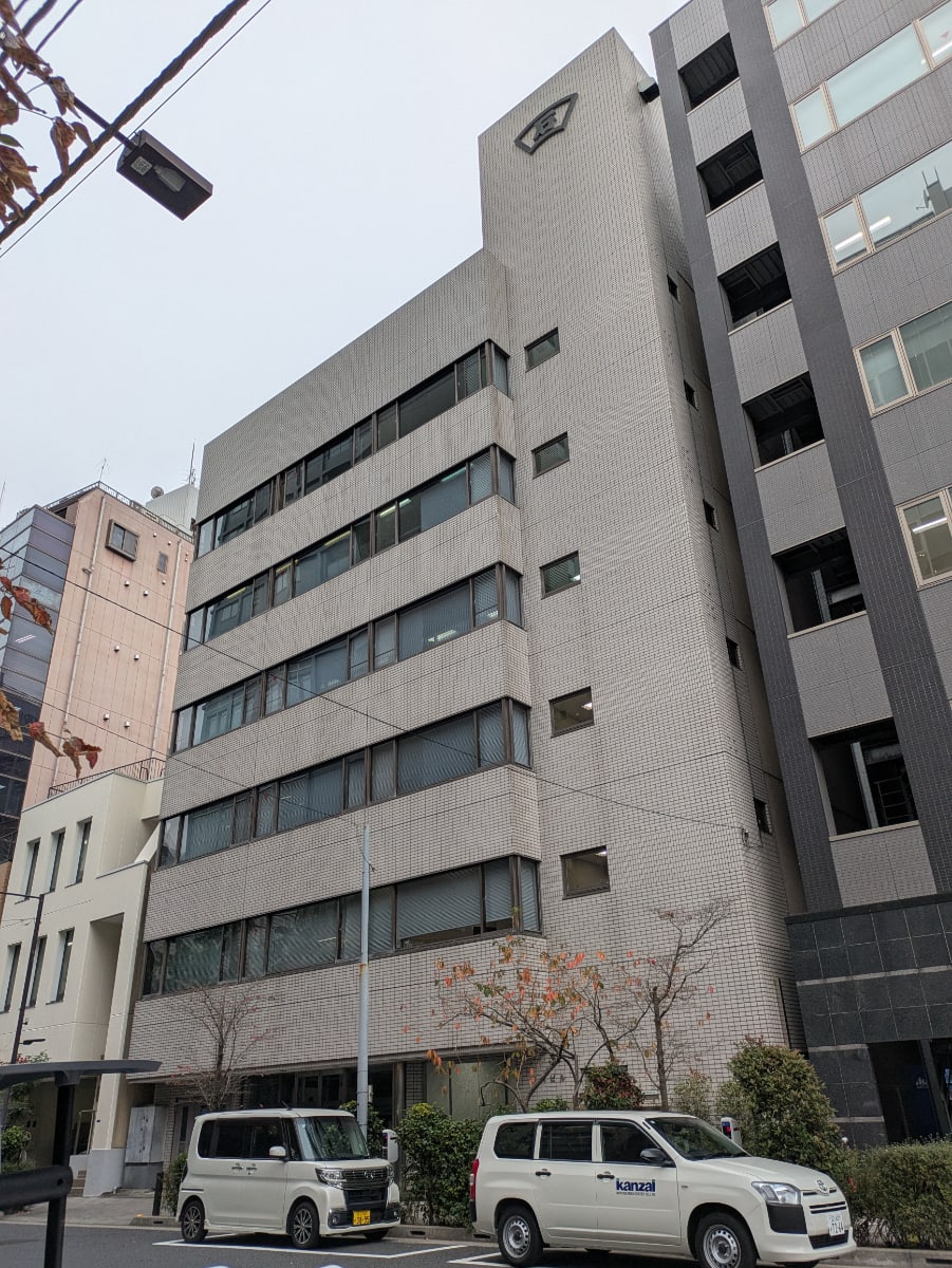 v20260109150803/fresh/building/J00100379735_7