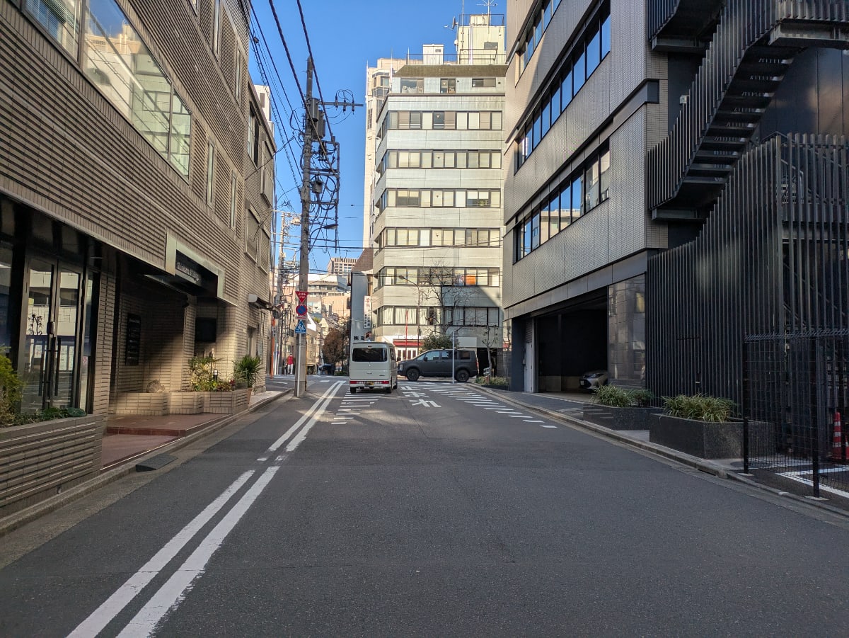 v20260109150803/fresh/building/J00100388696_2