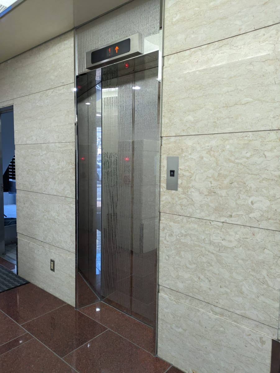 v20260109150803/fresh/building/J00100388696_4