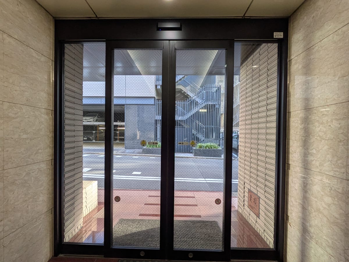 v20260109150803/fresh/building/J00100388696_7