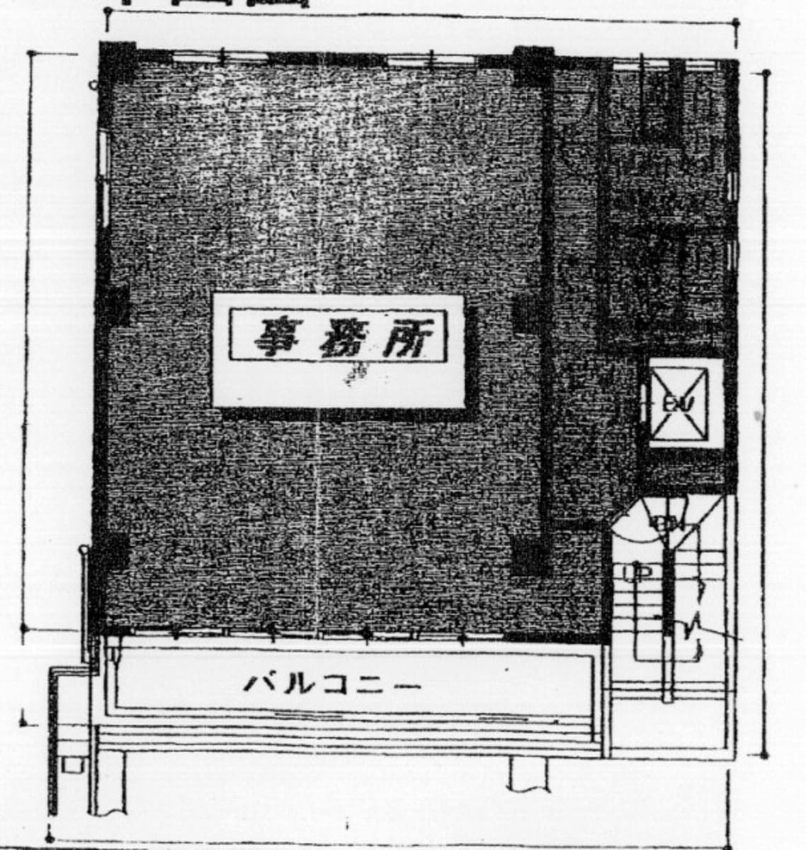 v20260109150803/fresh/building/J00100391059_18
