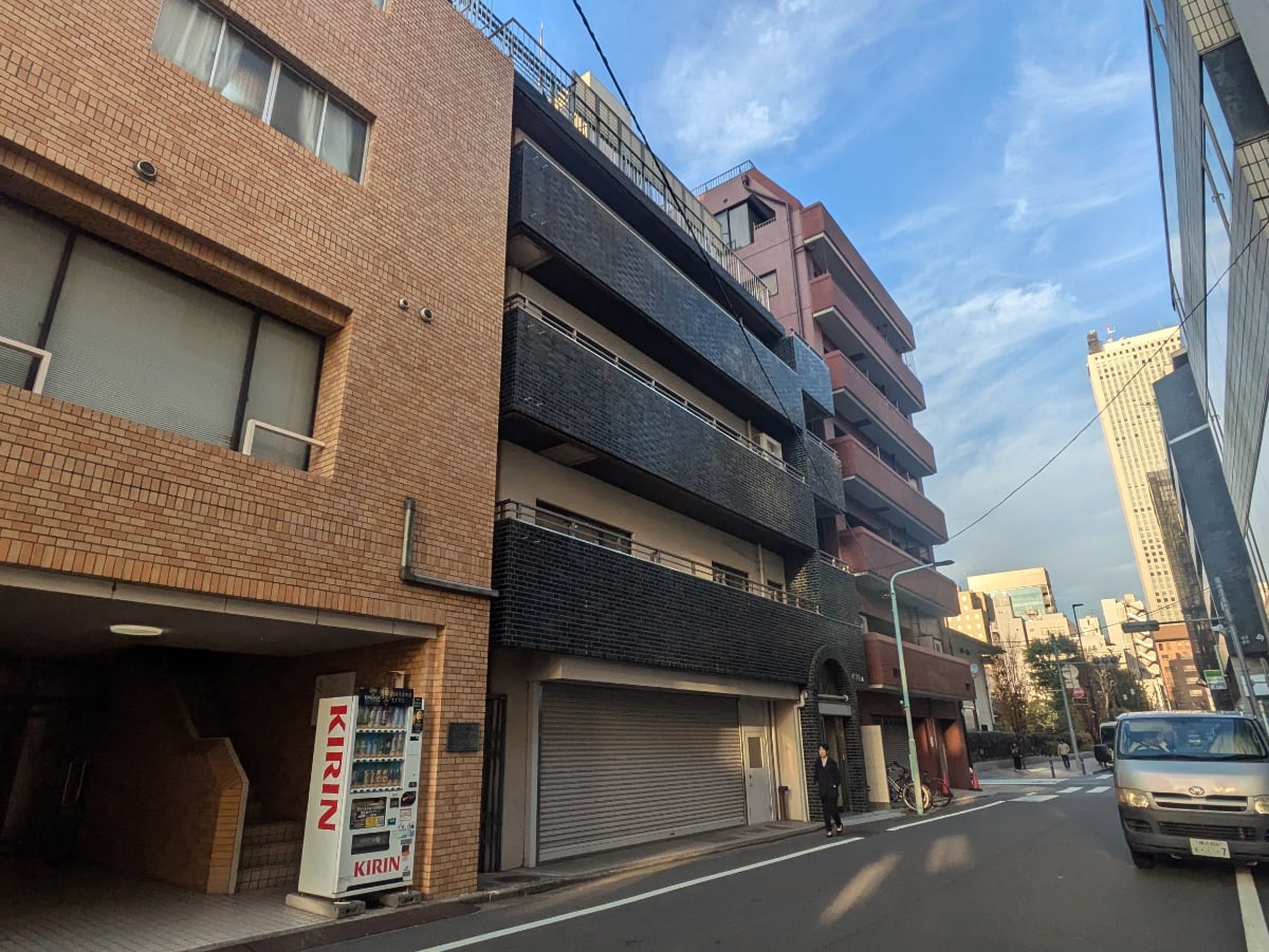 v20260109150803/fresh/building/J00100391059_5