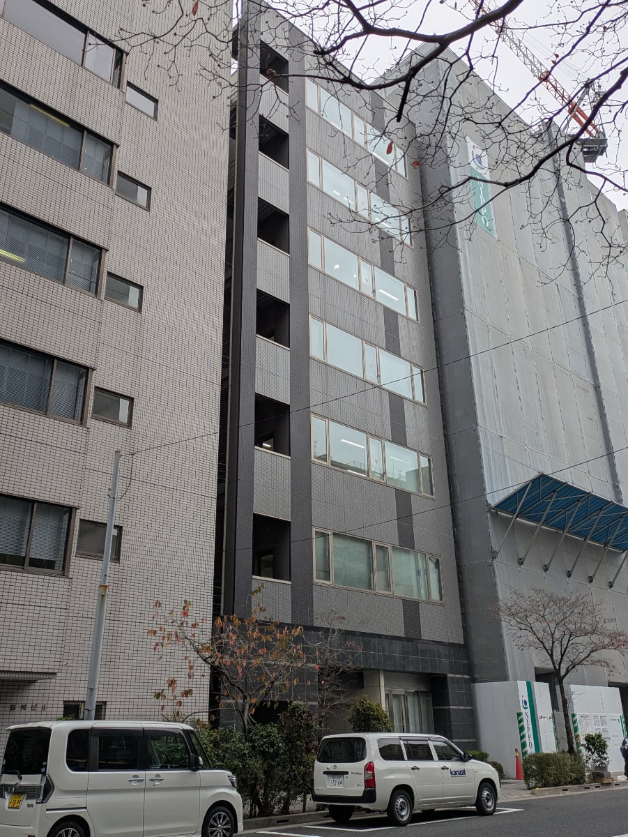 v20260109150803/fresh/building/J00100411333_5