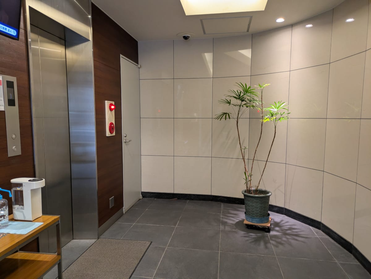 v20260109150803/fresh/building/J00100411333_7