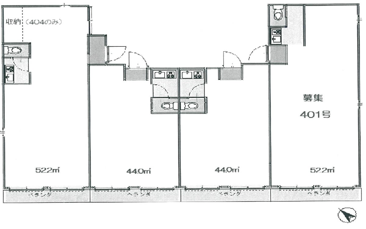 v20260109150803/fresh/building/J00100415680_18