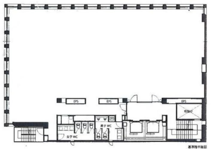 v20260109150803/fresh/building/J00100421171_18