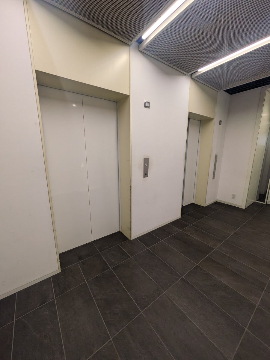 v20260109150803/fresh/building/J00100421171_4