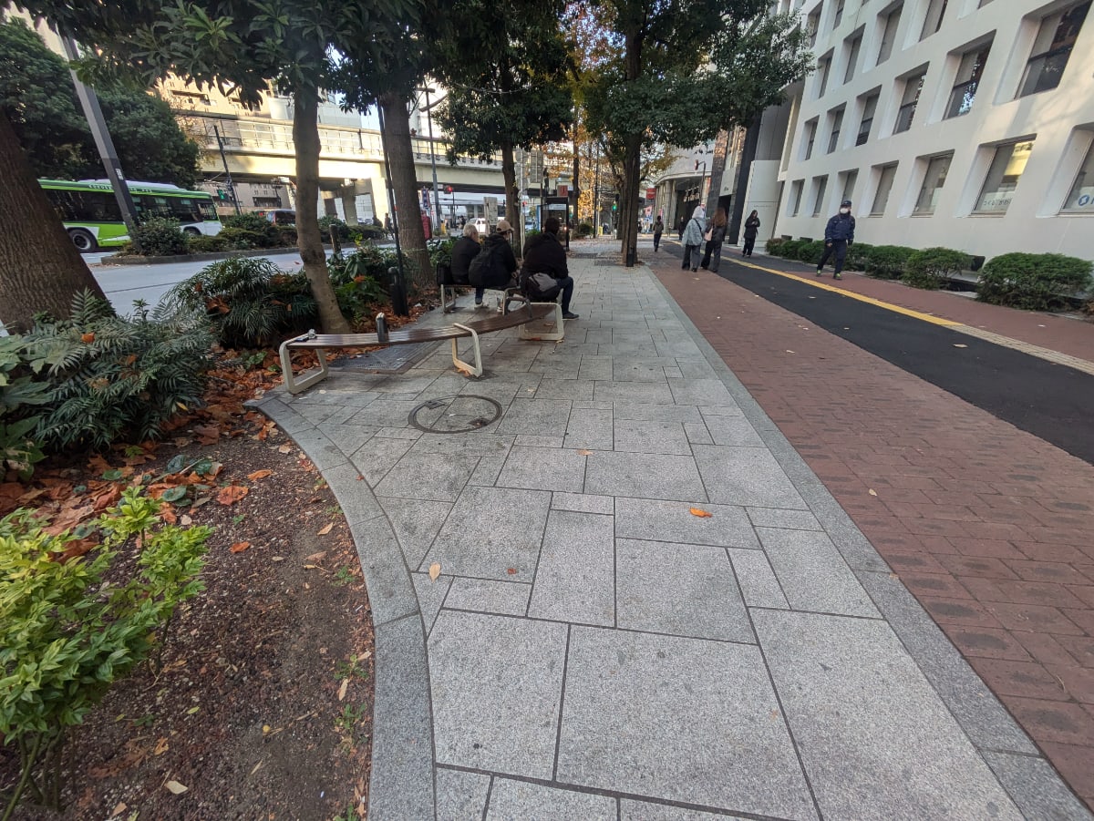 v20260109150803/fresh/building/J00100421171_9