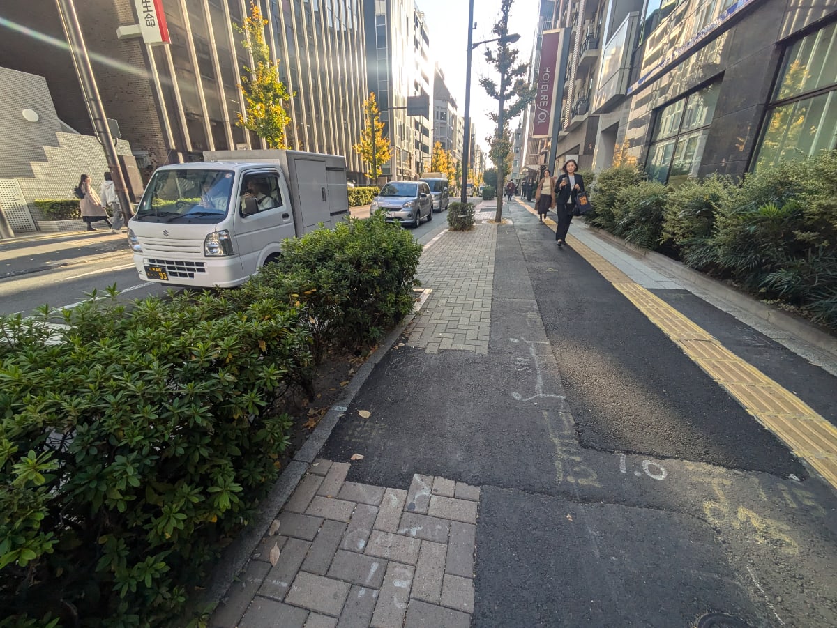 v20260109150803/fresh/building/J00100482054_13