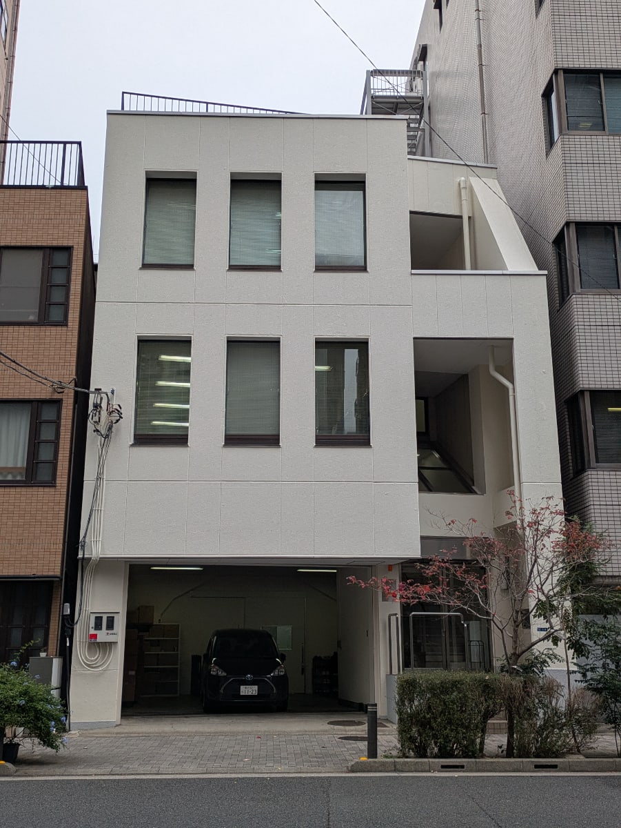 v20260109150803/fresh/building/J00100508631_1