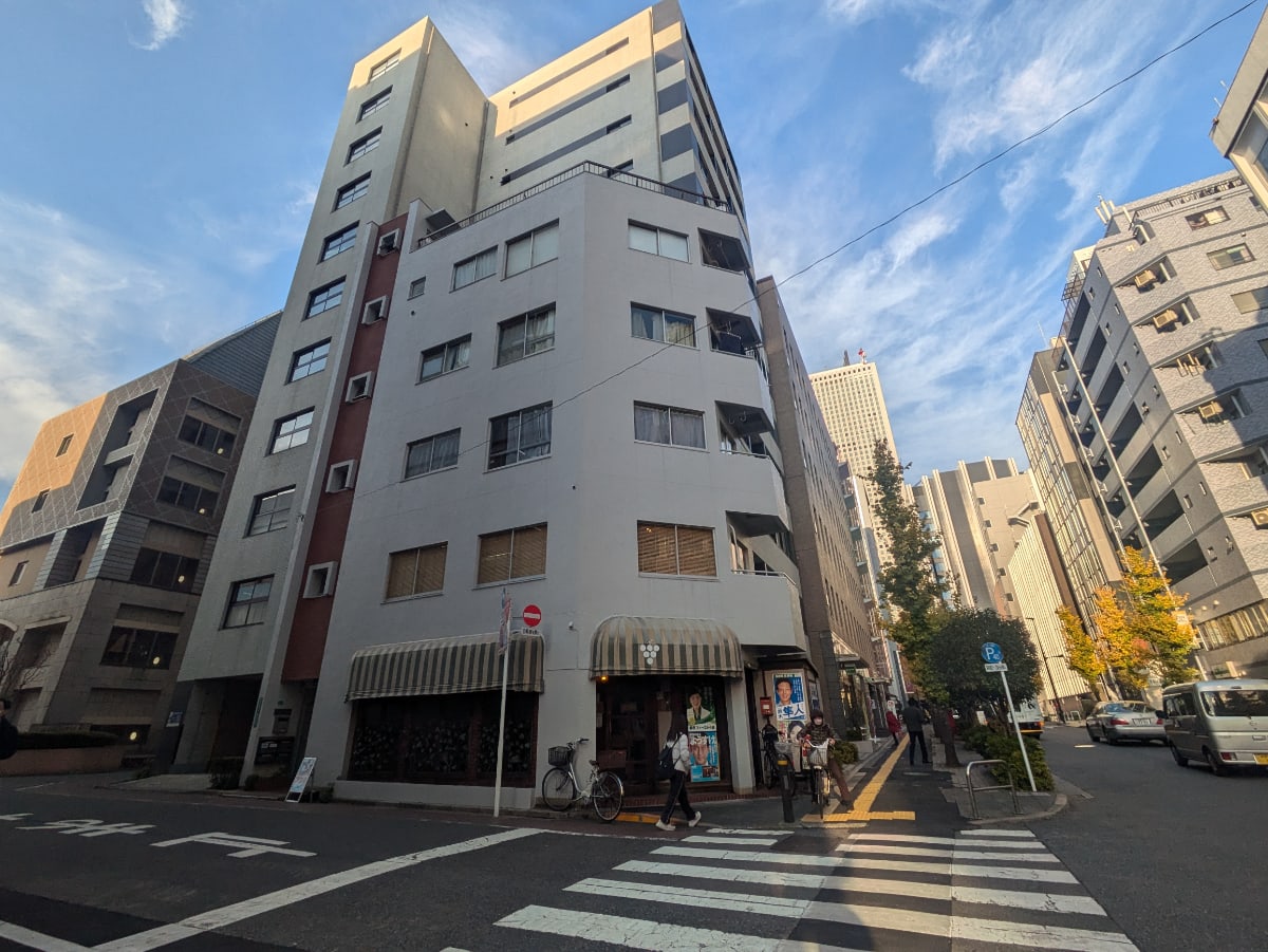 v20260109150803/fresh/building/J00100610182_1