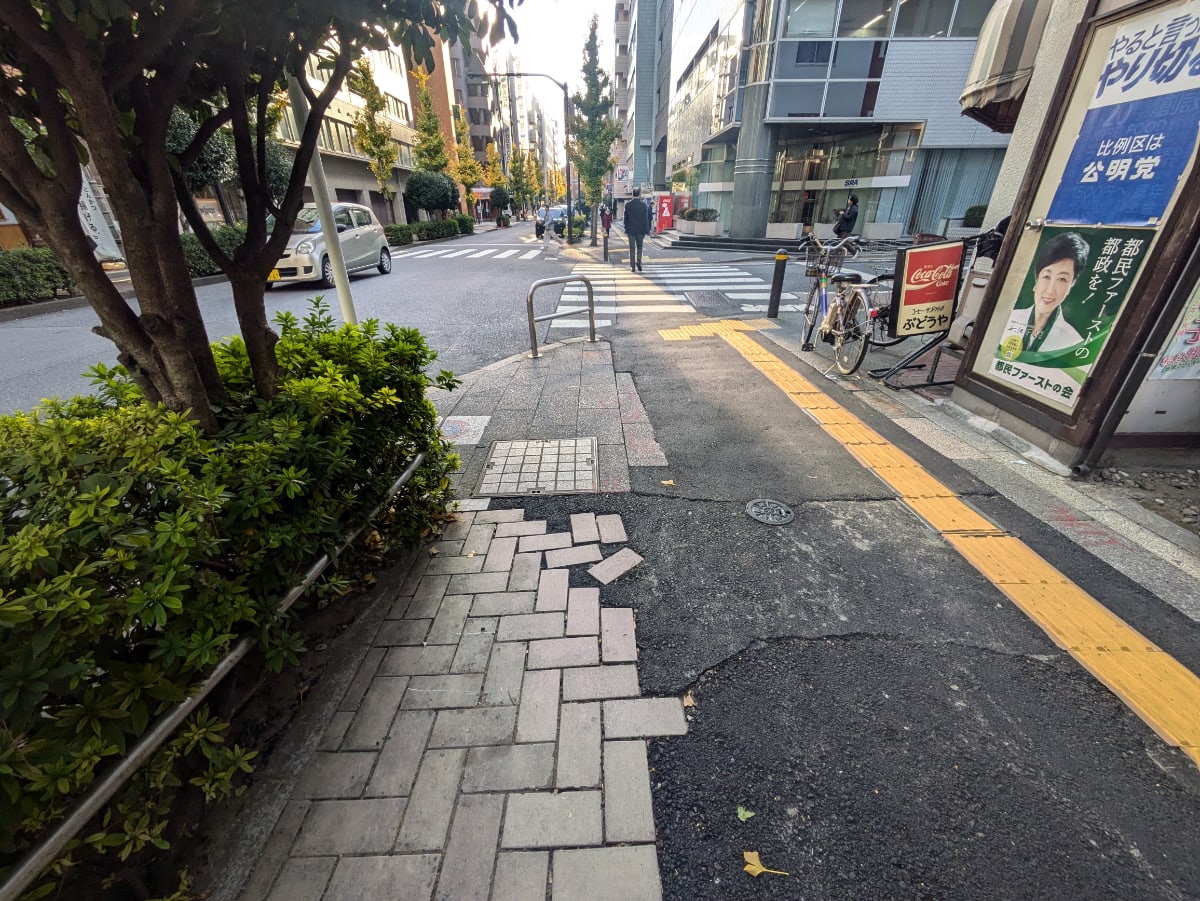 v20260109150803/fresh/building/J00100610182_10