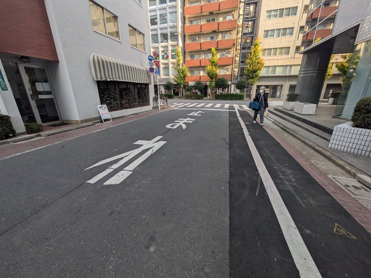 v20260109150803/fresh/building/J00100610182_2