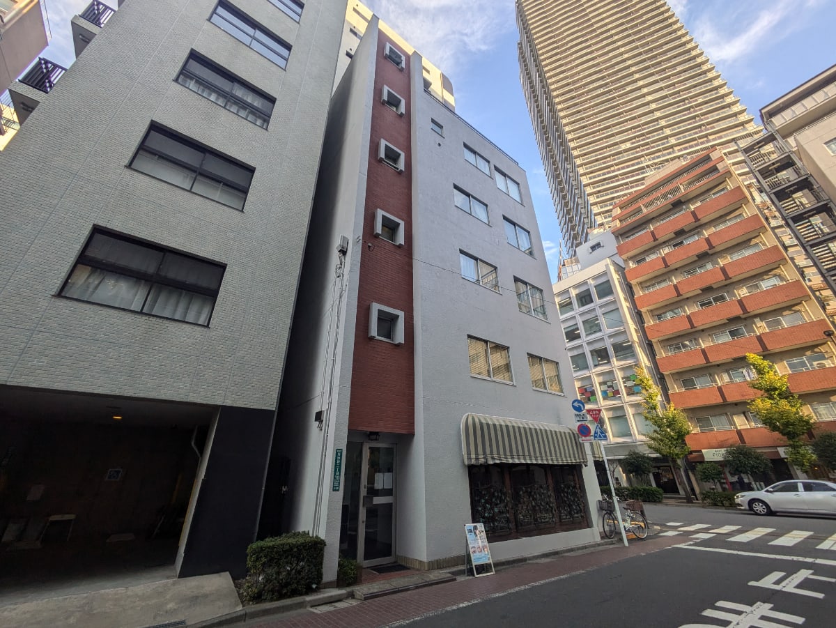 v20260109150803/fresh/building/J00100610182_5