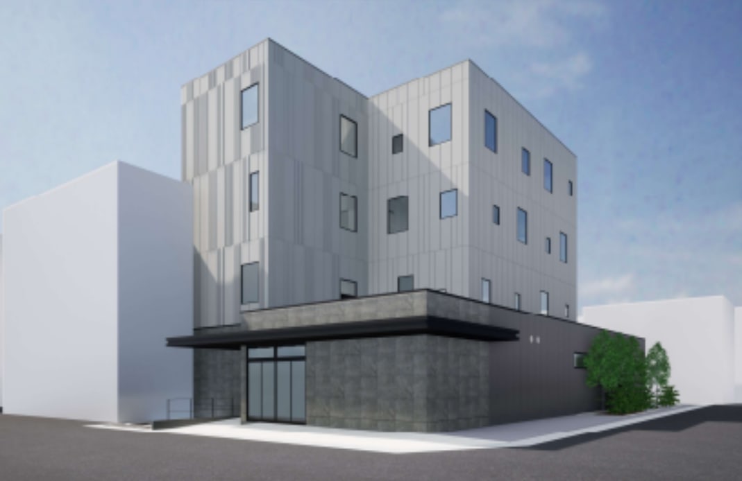 v20260109150803/fresh/building/J00100634450_1