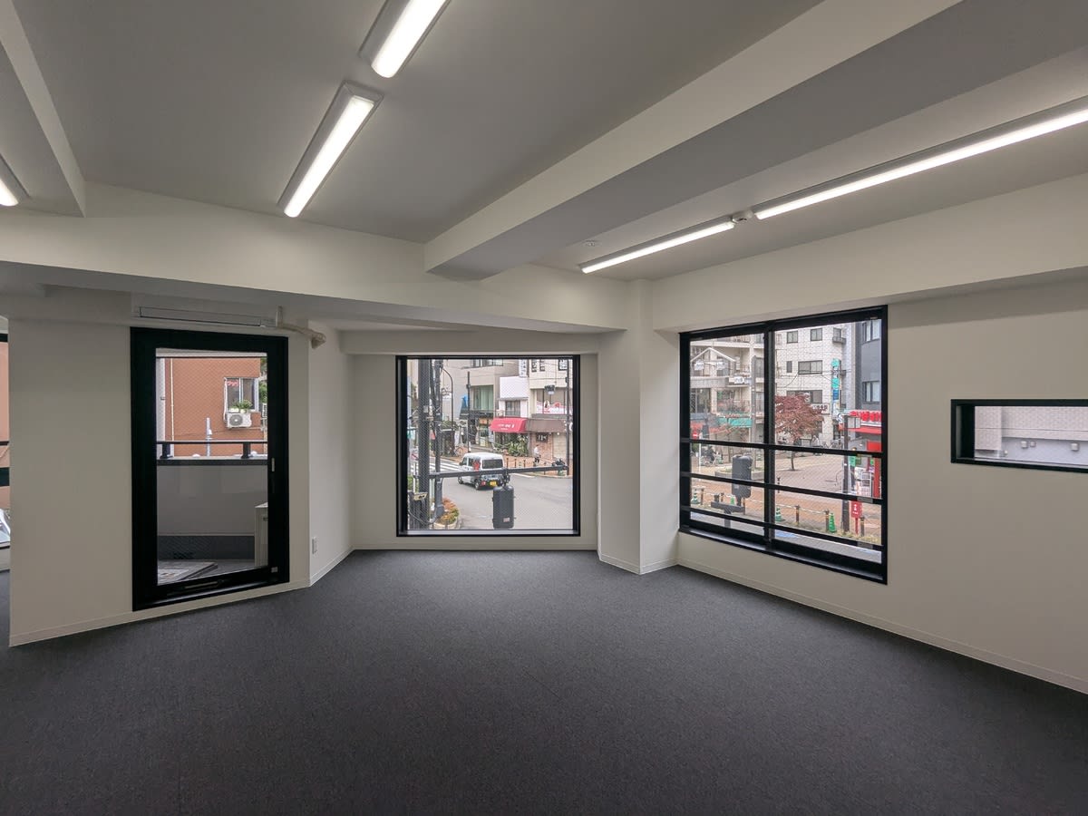 v20260109150803/fresh/building/J00100635833_6