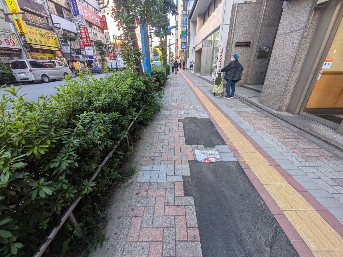 v20260110150643/fresh/building/J00100363418_2