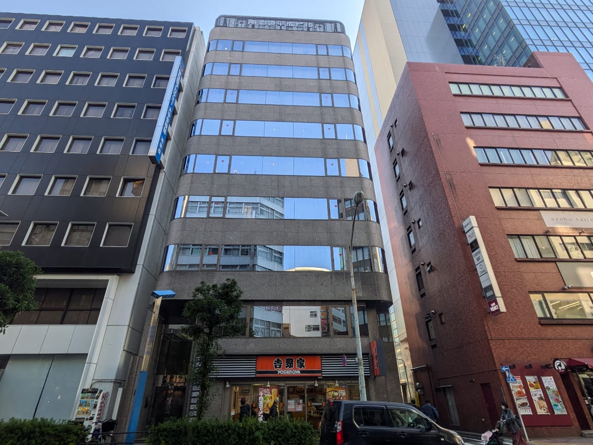 v20260110150643/fresh/building/J00100363418_5