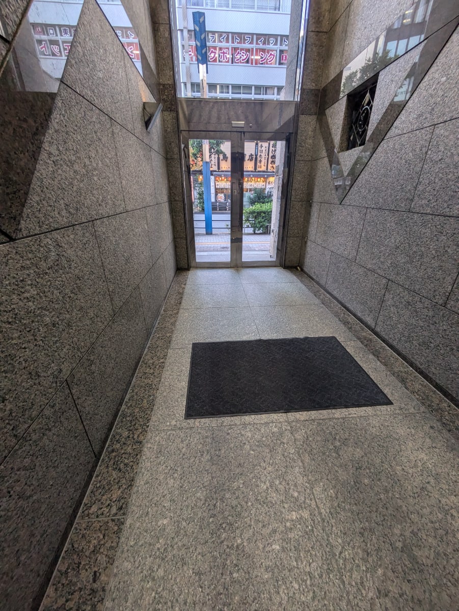 v20260110150643/fresh/building/J00100363418_7