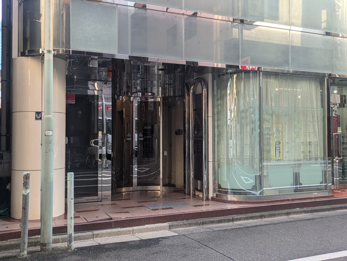 v20260110150643/fresh/building/J00100370843_3