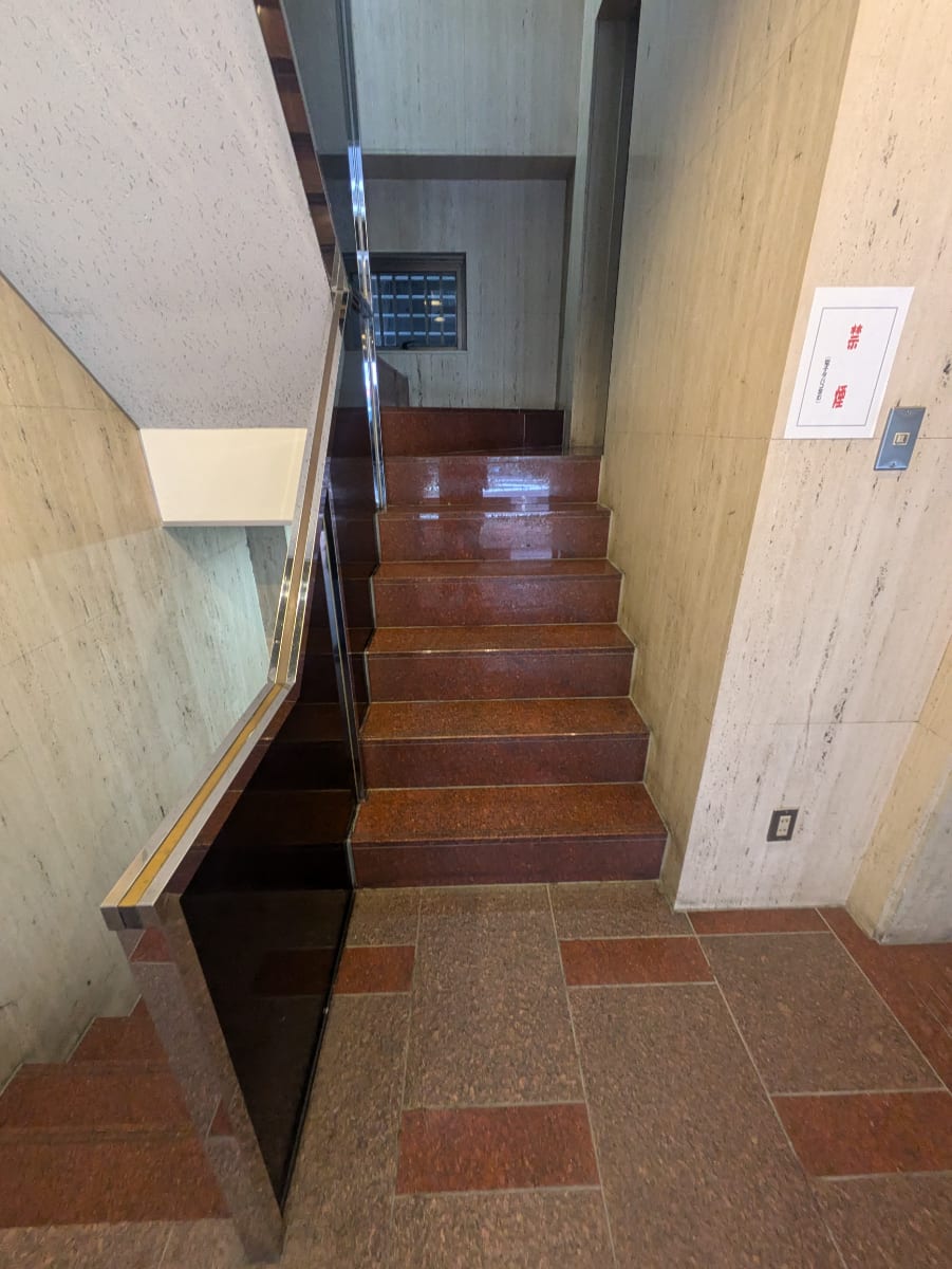 v20260110150643/fresh/building/J00100370843_7