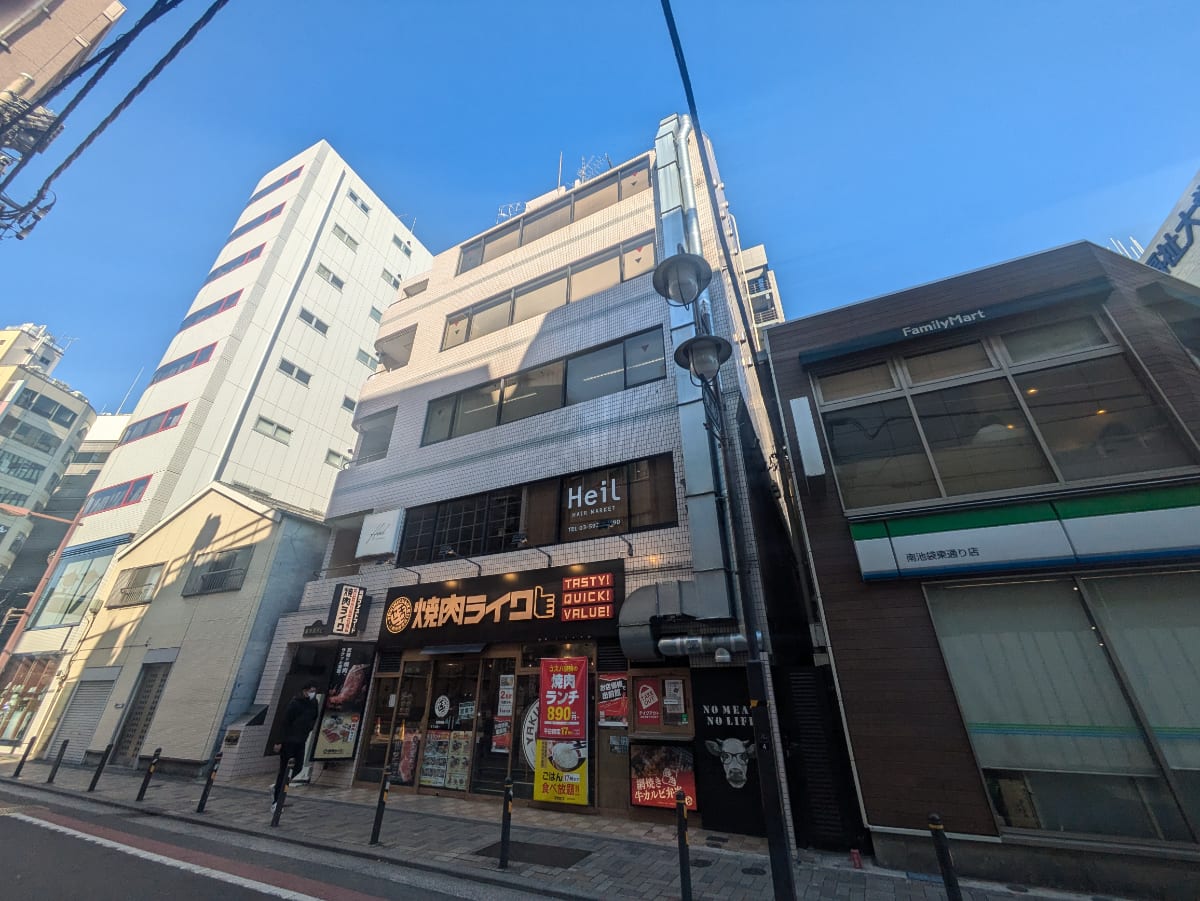 v20260110150643/fresh/building/J00100381321_6