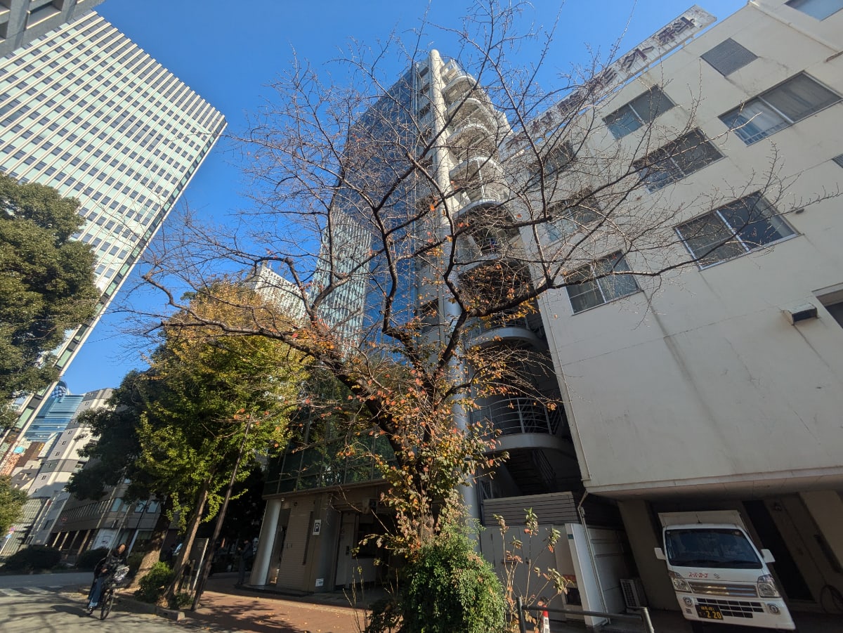 v20260110150643/fresh/building/J00100389777_5