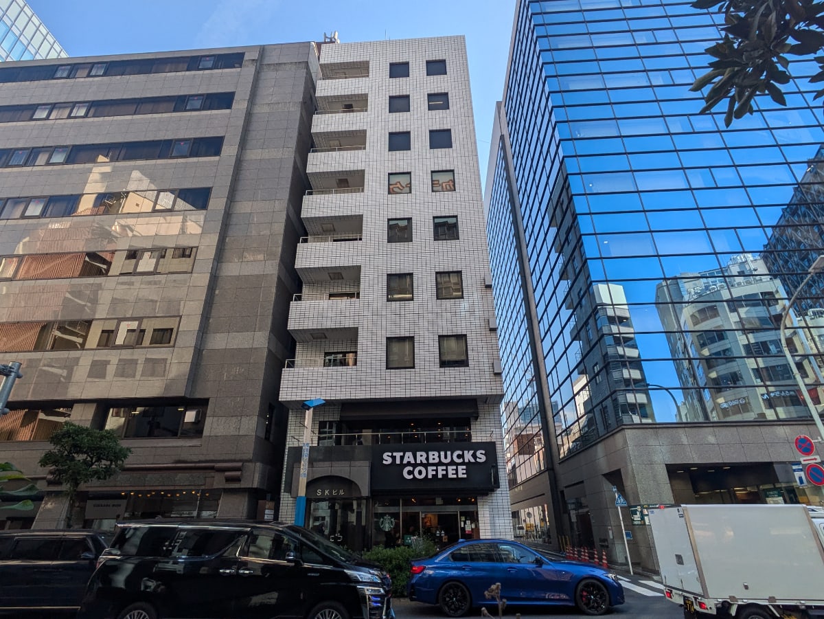 v20260110150643/fresh/building/J00100389779_1