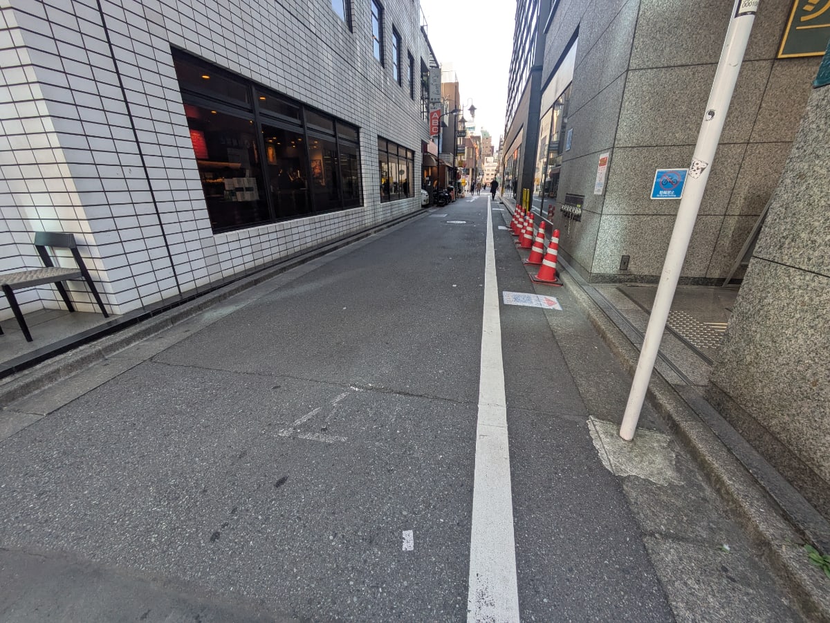 v20260110150643/fresh/building/J00100389779_13